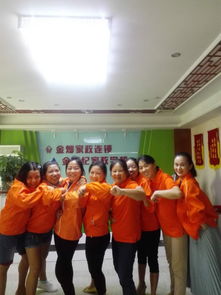 圖 龍華金燦家政培訓(xùn)學(xué)校高級(jí)催乳師培訓(xùn) 深圳其他培訓(xùn)