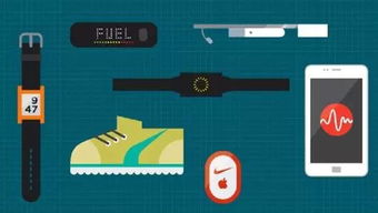 周鴻祎談如何警惕互聯(lián)網陷阱與智能化產品的機遇與挑戰(zhàn)