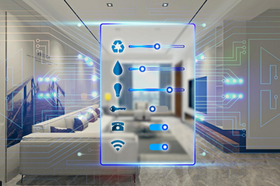 智能家居加盟 機(jī)遇與挑戰(zhàn)并存，如何理性選擇？