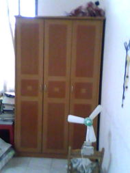 居家生活三支柱 日用品、家具與家電的協同進化